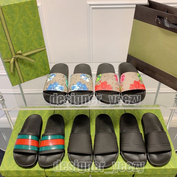 designer slides mens women slippers summer sandals g for women men beach sliders flat platform brocade snake print bee sandal bathroom a1, Black
designer slides mens women slippers summer sandals g for women men beach sliders flat platform brocade snake print bee sandal bathroom a1, Black