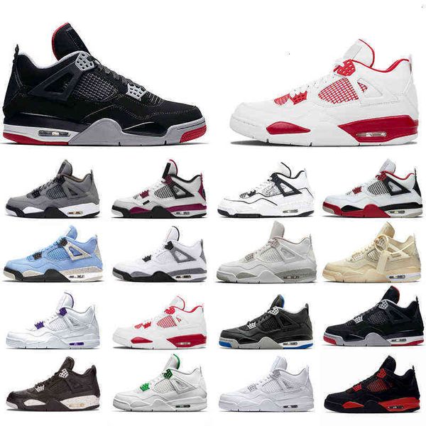 2021 new basketball shoes 4s man white oreo cement university red blue travis sail thunder olivia kim pink cat taupe haze pine green pure
2021 new basketball shoes 4s man white oreo cement university red blue travis sail thunder olivia kim pink cat taupe haze pine green pure