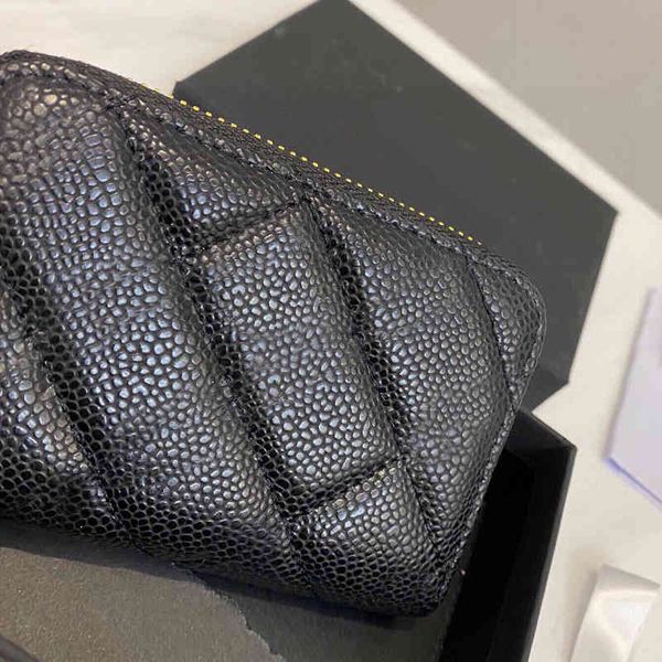 women luxurys designers luxury designers wallet fashion card holders diamond lattice letter purses clutch bags classic hasp 220525 zhouzhoub
women luxurys designers luxury designers wallet fashion card holders diamond lattice letter purses clutch bags classic hasp 220525 zhouzhoub