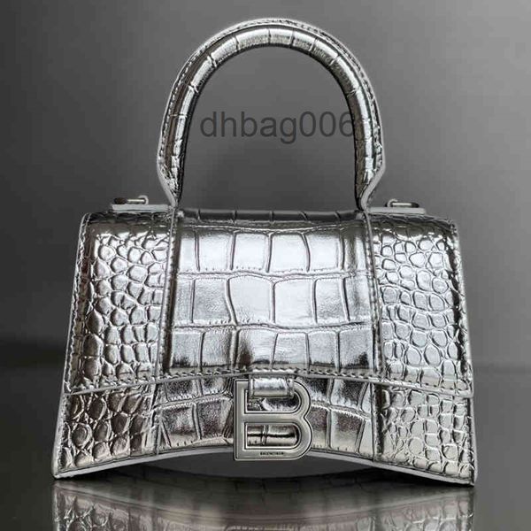 multi pochette large capacity real leather bag women luxurys designers bags 2022 handbags purses tote 19 handbag flap zhouzhoubao123 m9r1
multi pochette large capacity real leather bag women luxurys designers bags 2022 handbags purses tote 19 handbag flap zhouzhoubao123 m9r1