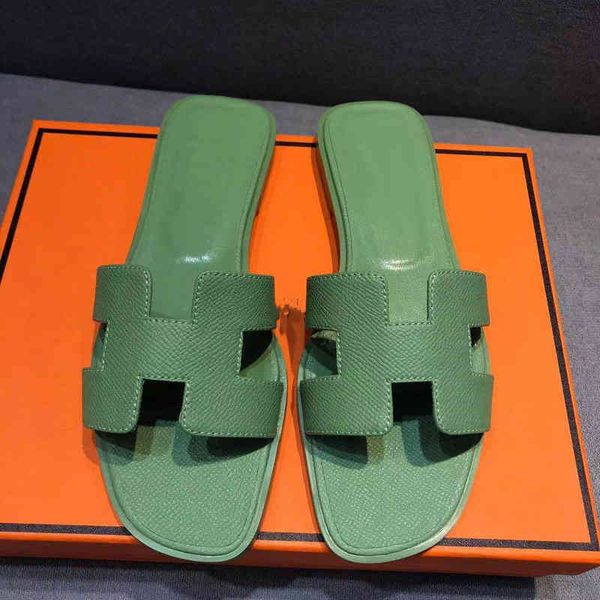 designer herme slippers sandal 2022 women oran sandals h wear summer diamond flat htype leather beach m3d3n0o mtcg, Black
designer herme slippers sandal 2022 women oran sandals h wear summer diamond flat htype leather beach m3d3n0o mtcg, Black