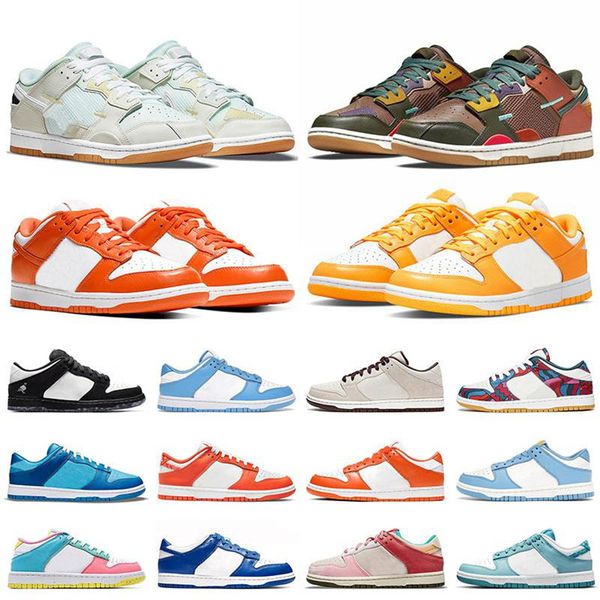 women sb chunky university blue stars casual shoes low authentic unc grateful dead coast what the paul digital concepts candy mens trainers, Black
women sb chunky university blue stars casual shoes low authentic unc grateful dead coast what the paul digital concepts candy mens trainers, Black