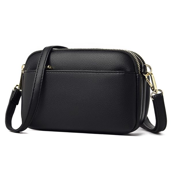 purse leather luxury handbags women shoulder bags designer crossbody bag fashion female messenger bag size 20*12*6cm
purse leather luxury handbags women shoulder bags designer crossbody bag fashion female messenger bag size 20*12*6cm