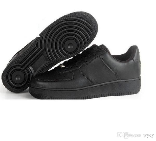 casual shoes outdoor sports sneakers classic triple white black mens walking jogging platform men women size 36-45
casual shoes outdoor sports sneakers classic triple white black mens walking jogging platform men women size 36-45