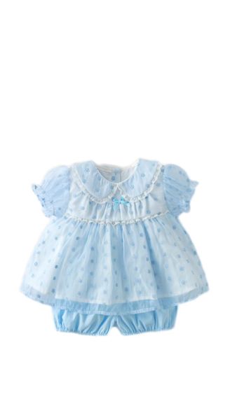 girl 0-3 years old korean princess one-year-old dress western baby girl skirt shorts two-piece set, Red;yellow
girl 0-3 years old korean princess one-year-old dress western baby girl skirt shorts two-piece set, Red;yellow