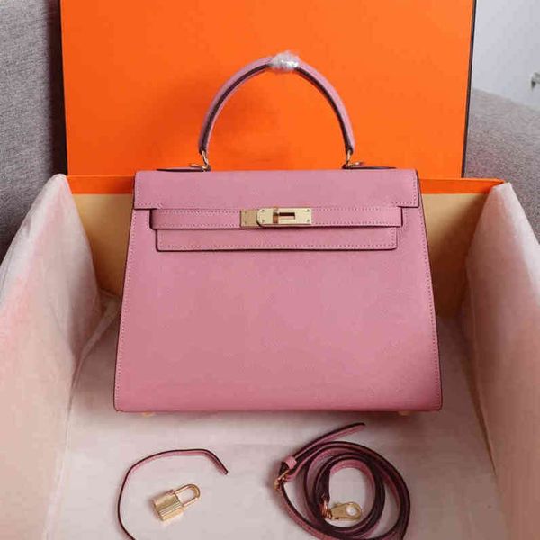 5a 17 colors princess woman shoulder bags espom designer 22cm 25cm 28cm lady genuine leather tote handbag kellys's palm print ztqp
5a 17 colors princess woman shoulder bags espom designer 22cm 25cm 28cm lady genuine leather tote handbag kellys's palm print ztqp