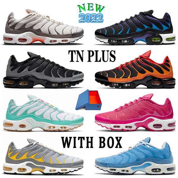 mens womens tn plus running club shoes 2022 new wine red pink prim 3d swuush black royal grey combo light green twilight marsh triple black
mens womens tn plus running club shoes 2022 new wine red pink prim 3d swuush black royal grey combo light green twilight marsh triple black