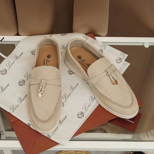 summer new style fashion men shoe designer women leather lace up platform oversized sole white black mens womens luxury velvet suede casual
summer new style fashion men shoe designer women leather lace up platform oversized sole white black mens womens luxury velvet suede casual