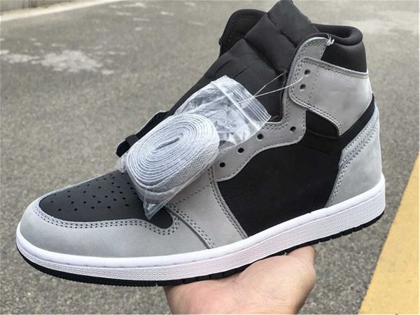 shoes authentic 1 shadow 2.0 men outdoor black light smoke grey white sport sneakers original size
shoes authentic 1 shadow 2.0 men outdoor black light smoke grey white sport sneakers original size