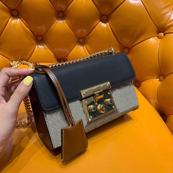 2022 luxurys bags fashion designers womens crossbody flap printed handbag chains real leather ladies shoulder bag purse cross
2022 luxurys bags fashion designers womens crossbody flap printed handbag chains real leather ladies shoulder bag purse cross