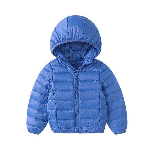 children and autumn light down jacket boys and girls spring down jacket children spring jacket j220718, Blue;gray
children and autumn light down jacket boys and girls spring down jacket children spring jacket j220718, Blue;gray