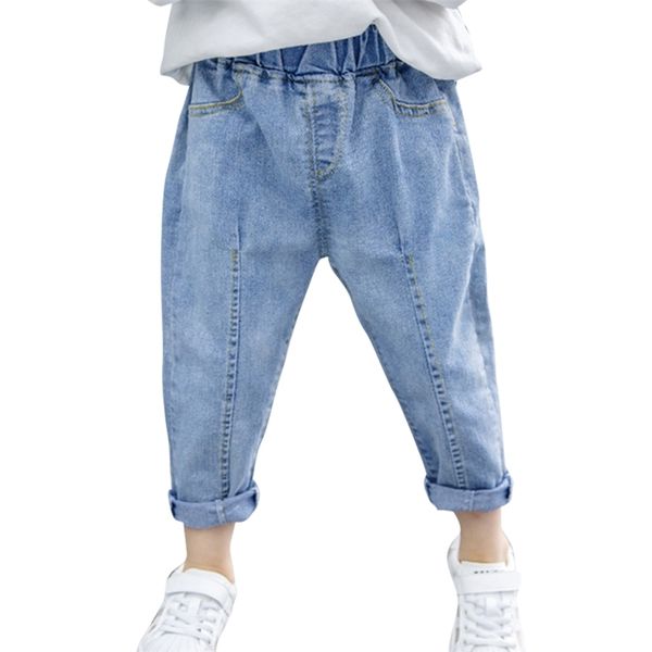 kids jeans solid color toddler girl jeans spring autumn jeans girls casual style toddler girl clothes 210412, Blue
kids jeans solid color toddler girl jeans spring autumn jeans girls casual style toddler girl clothes 210412, Blue