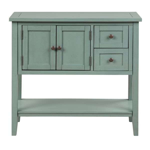 for living room with 2 drawers 1 cabinet and 1 shelf 36'' modern console table sofa table
for living room with 2 drawers 1 cabinet and 1 shelf 36'' modern console table sofa table
