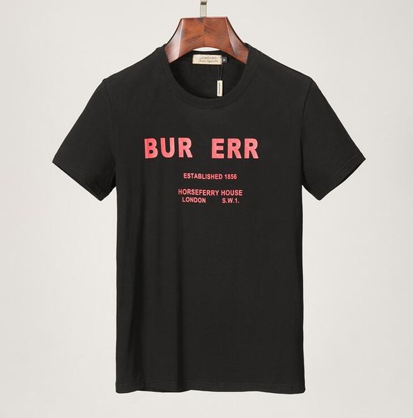 summer t shirts mens designer tshirt 2022 women fashion tees classic letter print shortsleeves sport style tee 1:1 youth, White;black
summer t shirts mens designer tshirt 2022 women fashion tees classic letter print shortsleeves sport style tee 1:1 youth, White;black