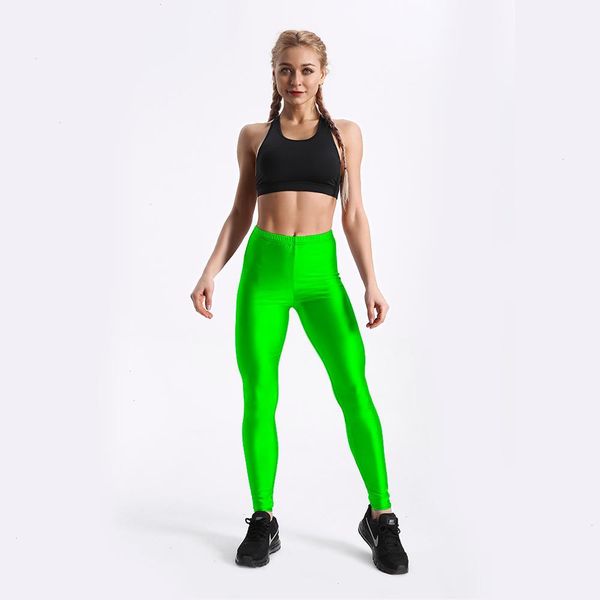 private custom turqouise leggings customer digital printed usa size xs- jk28-003, Black
private custom turqouise leggings customer digital printed usa size xs- jk28-003, Black