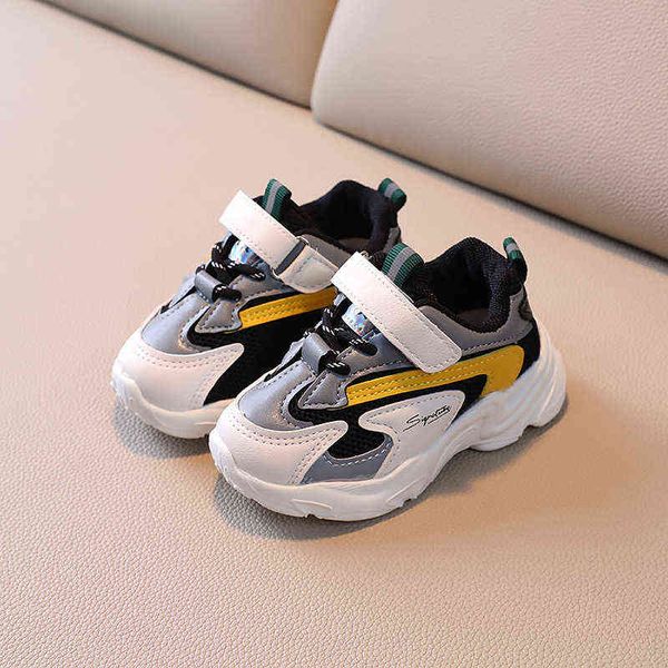 capsella kids sports shoes 1-6 years boys mesh sneakers children toddler soft sole breathable outdoor girls running shoes 21-30 g220527, Black;red
capsella kids sports shoes 1-6 years boys mesh sneakers children toddler soft sole breathable outdoor girls running shoes 21-30 g220527, Black;red