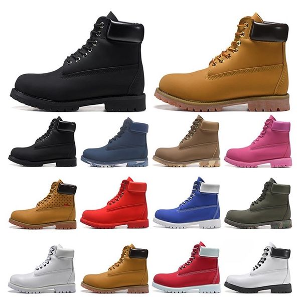 original boots mens designer sports brown red white winter boot sneakers casual trainers womens luxury size 36-45195v, Black
original boots mens designer sports brown red white winter boot sneakers casual trainers womens luxury size 36-45195v, Black