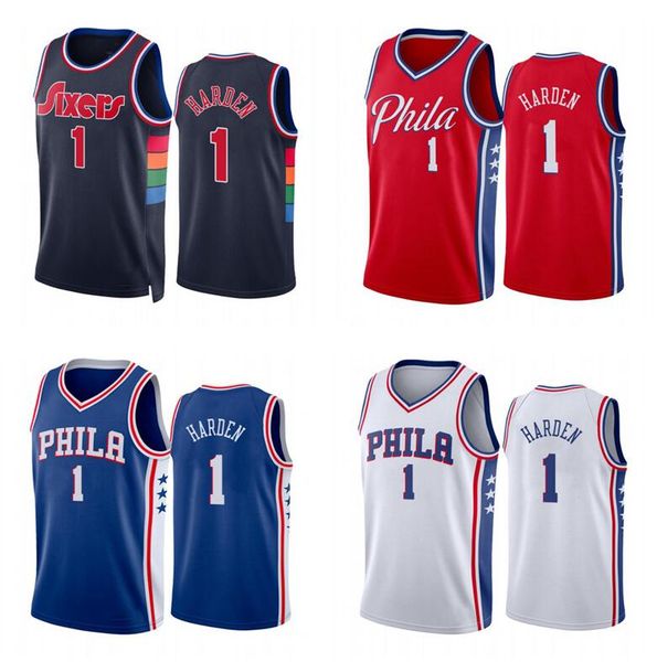 james harden basketball jersey men youth s-xxl city version jerseys in stock, Black;red
james harden basketball jersey men youth s-xxl city version jerseys in stock, Black;red