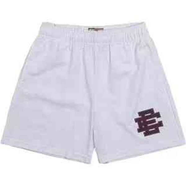 ee casual men's fashion shorts brand eric emanuel classic basic short new york city skyline men women fitness sports pants summer gym m, White;black
ee casual men's fashion shorts brand eric emanuel classic basic short new york city skyline men women fitness sports pants summer gym m, White;black