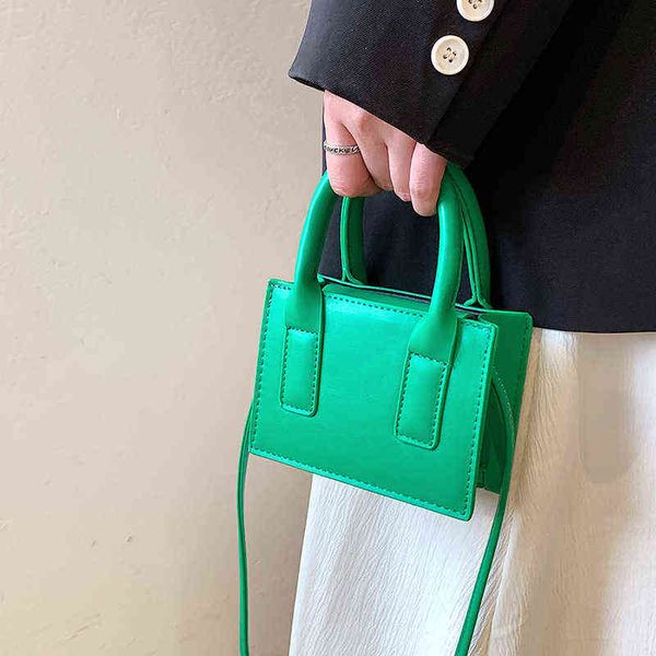 spring mini pu leather handbag design bright colour small square bag cutegirls crossbody bag evening party lipstick bag female
spring mini pu leather handbag design bright colour small square bag cutegirls crossbody bag evening party lipstick bag female