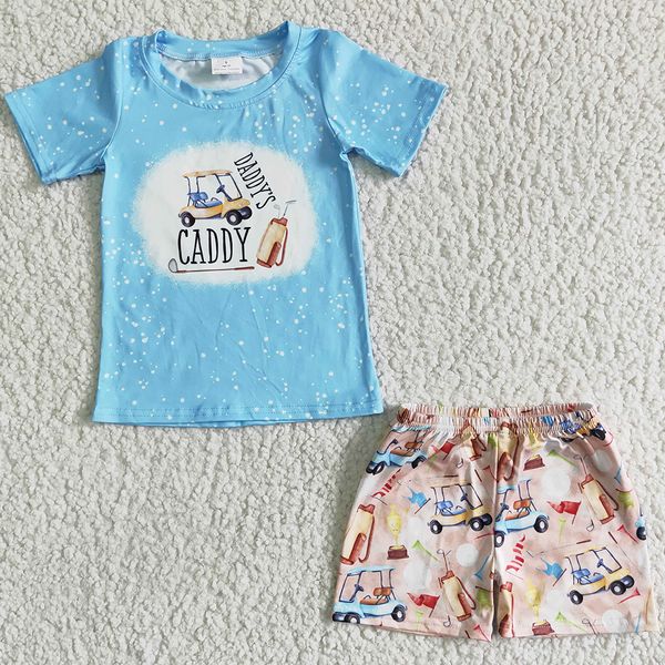 new fashion kids designer clothes boys sets summer toddler baby boy clothing short sleeve shorts cow print cute toddler outfits wholesale ki, White
new fashion kids designer clothes boys sets summer toddler baby boy clothing short sleeve shorts cow print cute toddler outfits wholesale ki, White