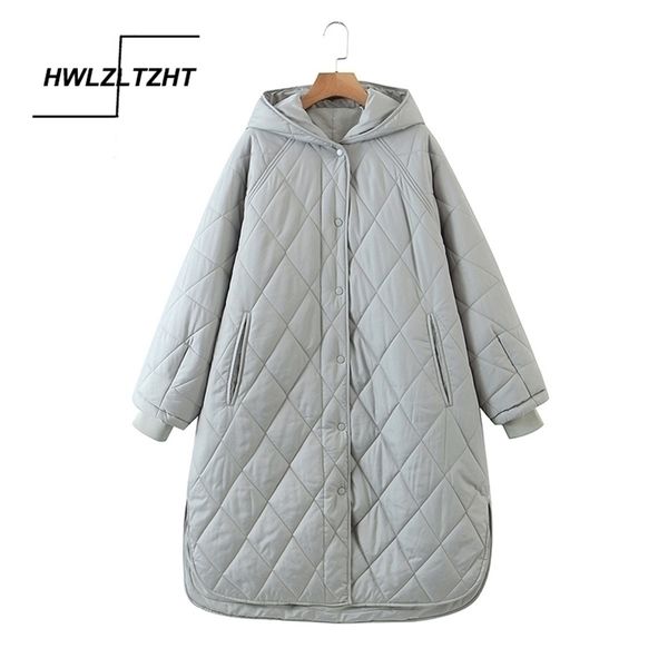 hwlzltzht winter jacket women plus size long fashionable women's winter coat hooded warm down jacket parka 201127, Black
hwlzltzht winter jacket women plus size long fashionable women's winter coat hooded warm down jacket parka 201127, Black