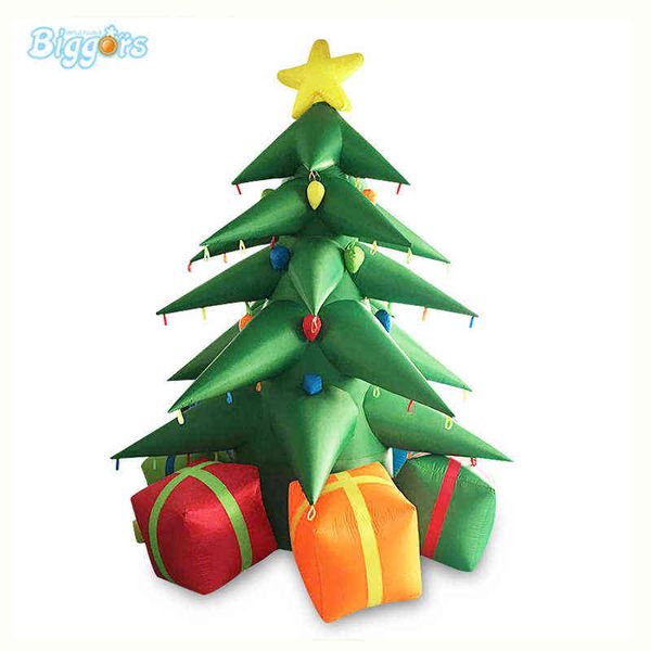 christmas decoration promotional inflatable christmas tree air blown decoration
christmas decoration promotional inflatable christmas tree air blown decoration