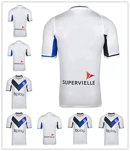 2022 2023 velez sarsfield men soccer jerseys home pratto perrone lucero ortega janson gianetti jara guidara football shirt, Black;yellow
2022 2023 velez sarsfield men soccer jerseys home pratto perrone lucero ortega janson gianetti jara guidara football shirt, Black;yellow