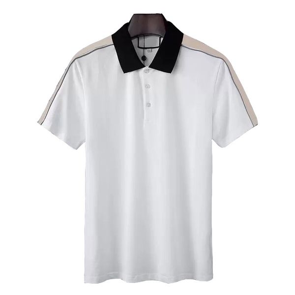italy fashion casual polo shirt men's brand wolf tshirt male sleeve lapel men black womentee homme t shirts letter asian size m-3xl, White;black
italy fashion casual polo shirt men's brand wolf tshirt male sleeve lapel men black womentee homme t shirts letter asian size m-3xl, White;black