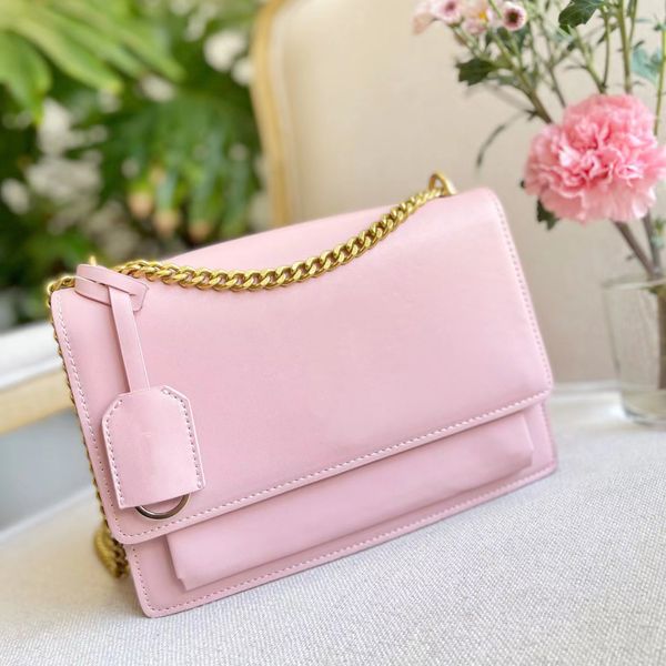 designer bags luxury handbag fashion chain shoulder bags vintage handbags real leather armpit bag crossbody the totes metal hardware package
designer bags luxury handbag fashion chain shoulder bags vintage handbags real leather armpit bag crossbody the totes metal hardware package