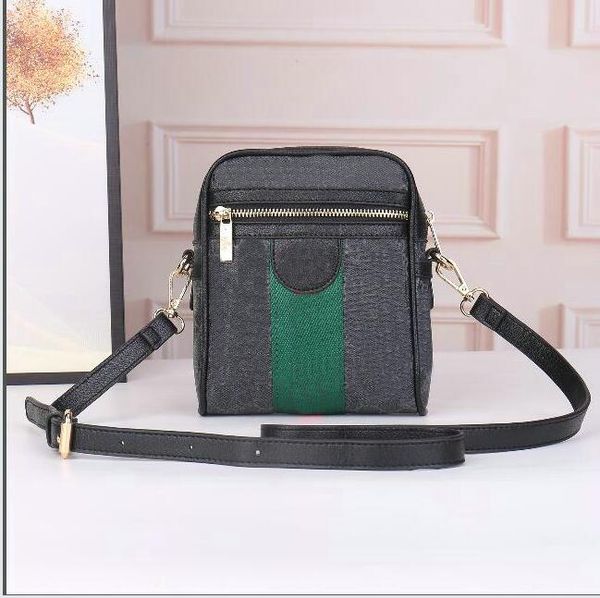 mens shoulder bags man pu leather briefcases handbag fashion messenger bag men wedding dress crossbody a2108 14.5x18x6
mens shoulder bags man pu leather briefcases handbag fashion messenger bag men wedding dress crossbody a2108 14.5x18x6