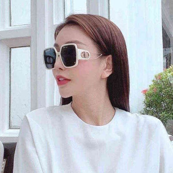 d family large square sunglasses net red same sunglasses women shades fashion, White;black
d family large square sunglasses net red same sunglasses women shades fashion, White;black