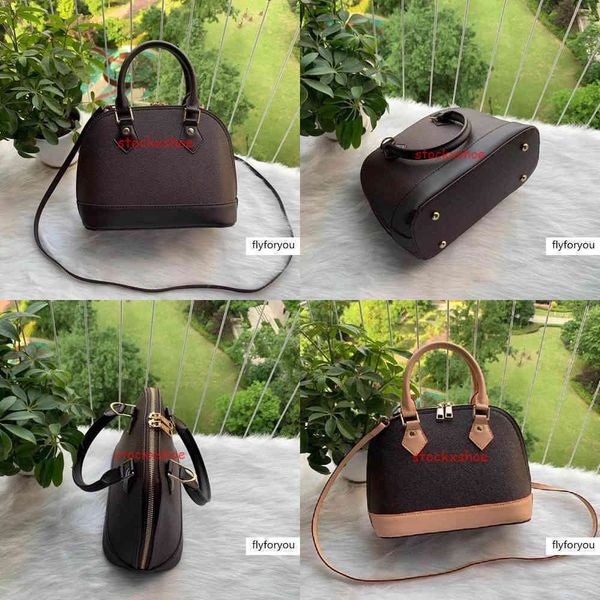 women shoulder lady cross body crossbody luxurys designers purse messenger bag totes handbag
women shoulder lady cross body crossbody luxurys designers purse messenger bag totes handbag