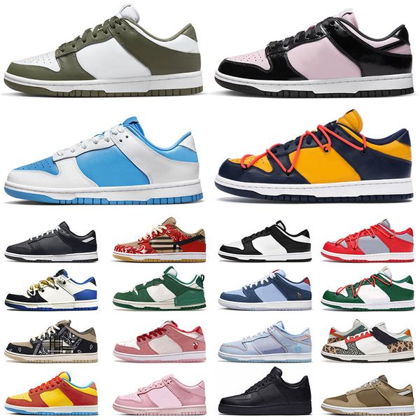 running shoes 1 one low designer running shoes for mens womens reverse unc bart simpson lisa leslie judge grey disrupt phillies sports
running shoes 1 one low designer running shoes for mens womens reverse unc bart simpson lisa leslie judge grey disrupt phillies sports