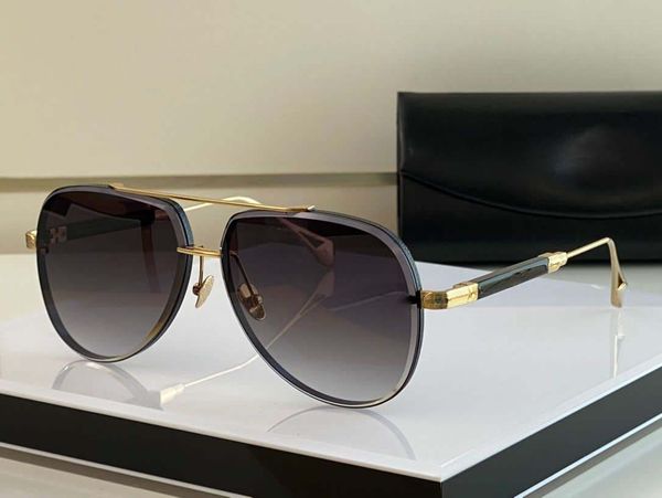 sunglasses for summer the genii style anti-ultraviolet retro plate square frameless eyeglasses random box, White;black
sunglasses for summer the genii style anti-ultraviolet retro plate square frameless eyeglasses random box, White;black