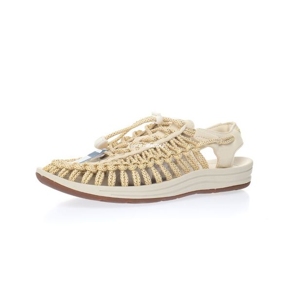 uneek sandal for men upstream shoes mens knit sandles women slippers flats womens sandals man beach shoe woman slides flat 1025173, White;red
uneek sandal for men upstream shoes mens knit sandles women slippers flats womens sandals man beach shoe woman slides flat 1025173, White;red
