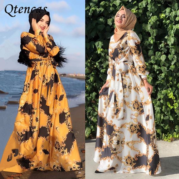eid mubarak muslim dress women abaya dubai turkey abayas for women turkish maxi dresses islam clothing hijab kaftan robe femme, Red
eid mubarak muslim dress women abaya dubai turkey abayas for women turkish maxi dresses islam clothing hijab kaftan robe femme, Red
