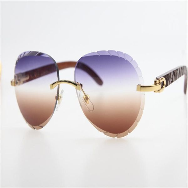 3524016 rimless carved wood sunglasses trimming driving glasses carved purple lens new fashion classic eyeglasses300g, White;black
3524016 rimless carved wood sunglasses trimming driving glasses carved purple lens new fashion classic eyeglasses300g, White;black