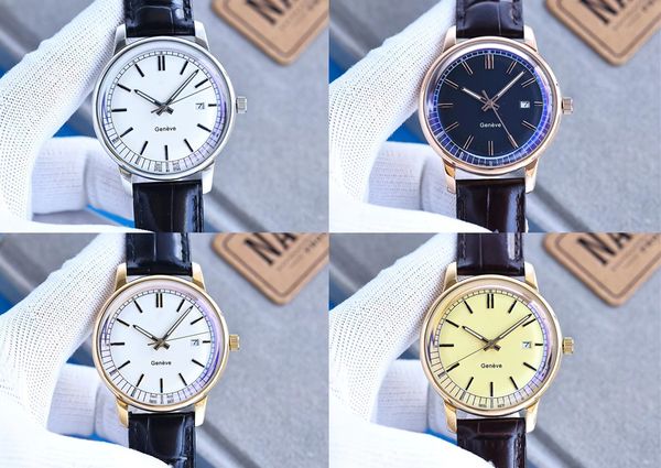 tw designer watches 9015 fully automatic imported mechanical movement 42mm mens watch leather strap waterproof 50m c1, Slivery;brown
tw designer watches 9015 fully automatic imported mechanical movement 42mm mens watch leather strap waterproof 50m c1, Slivery;brown