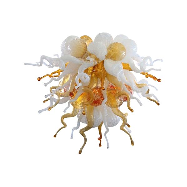 modern suspension chandeliers bedroom bedside lamps american style hand made blown murano style glass chandelier for home
modern suspension chandeliers bedroom bedside lamps american style hand made blown murano style glass chandelier for home