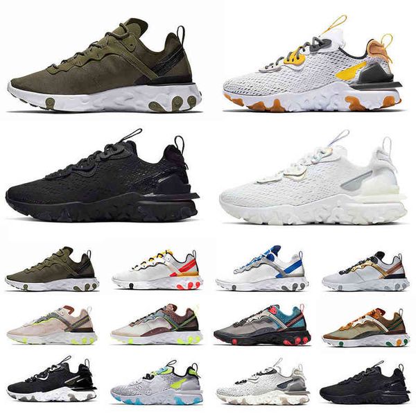 vision 87 55 mens running shoes black white iridescent olive vast grey honeycomb worldwide schematic tour yellow sail 55s 87s men
vision 87 55 mens running shoes black white iridescent olive vast grey honeycomb worldwide schematic tour yellow sail 55s 87s men