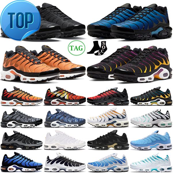 luxury boots tn plus running shoes tns mens womens triple black hyper jade university blue oreo wild pr
luxury boots tn plus running shoes tns mens womens triple black hyper jade university blue oreo wild pr