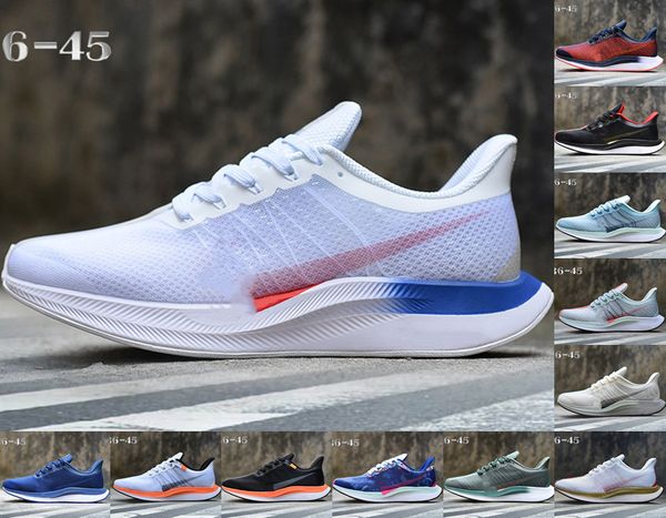 2022 new zoom x pegasus 35 air running shoes turbo barely grey punch black white sneakers shanghai chaussures men women foams leisure traine
2022 new zoom x pegasus 35 air running shoes turbo barely grey punch black white sneakers shanghai chaussures men women foams leisure traine