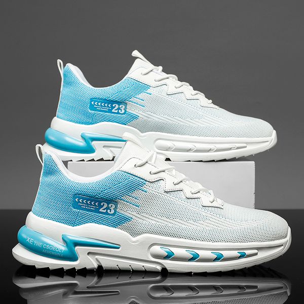fashion sport shoes sandals water shoes casual running sneakers training skate walking for men women breathable soft sole mesh beach riding
fashion sport shoes sandals water shoes casual running sneakers training skate walking for men women breathable soft sole mesh beach riding