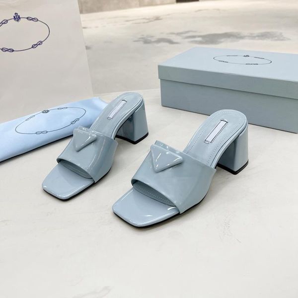 brushed leather slide slippers designer middle heel wedge women's summer sandals fashion luxury leisure resort beach 35-42, Black
brushed leather slide slippers designer middle heel wedge women's summer sandals fashion luxury leisure resort beach 35-42, Black
