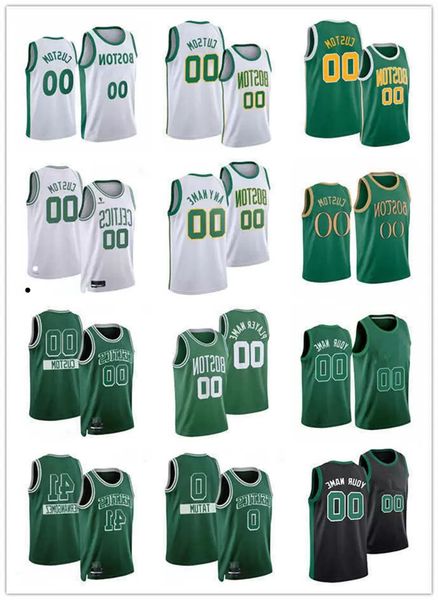 75th custom men boston''celtics''13 enes kanter 9 romeo langford 26 aaron nesmith 20 jabari parker basketball jerseys, Black;red
75th custom men boston''celtics''13 enes kanter 9 romeo langford 26 aaron nesmith 20 jabari parker basketball jerseys, Black;red