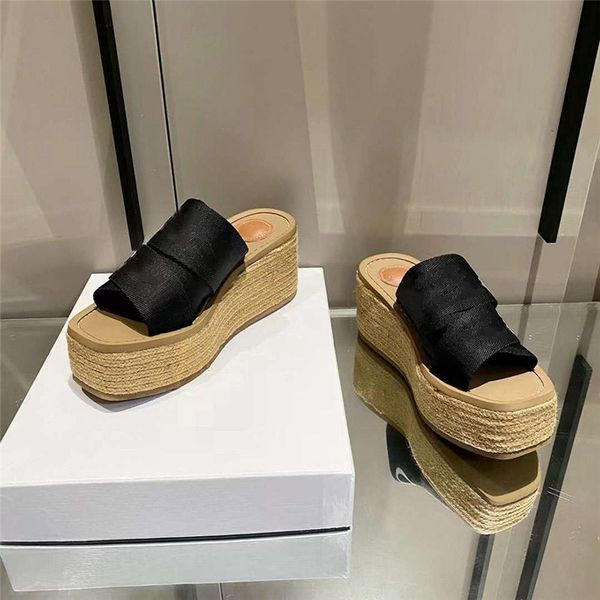 shoes sandals brands women slippers sandal espadrilles designers summer high chunky heel slide white black platform slipper loafers flip flo
shoes sandals brands women slippers sandal espadrilles designers summer high chunky heel slide white black platform slipper loafers flip flo