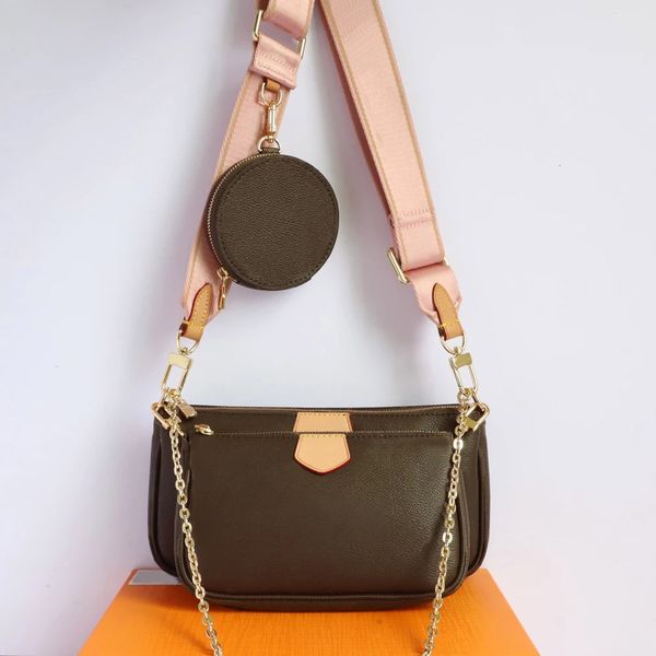 3 piece set messenger bags women leather handbags wallet luxurys designers crossbody bag purse classic chain evening shoulder bag female han
3 piece set messenger bags women leather handbags wallet luxurys designers crossbody bag purse classic chain evening shoulder bag female han