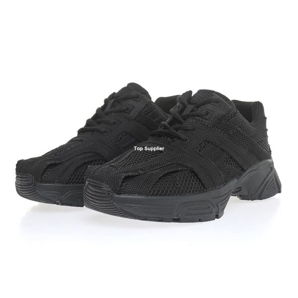 phantom trainer low-sneaker for men luxury runner sports shoe mens designer sport shoes womens vintage sneakers dirty in black
phantom trainer low-sneaker for men luxury runner sports shoe mens designer sport shoes womens vintage sneakers dirty in black