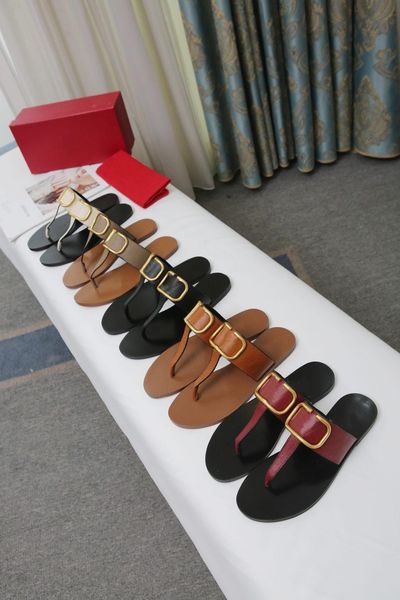flip-flop slippers 2022 new summer casual women's classic black op70 and white brown leather large size foreign trade beach flip-flops
flip-flop slippers 2022 new summer casual women's classic black op70 and white brown leather large size foreign trade beach flip-flops